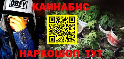 хмурый Ликино-Дулёво