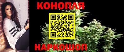 хмурый Ликино-Дулёво