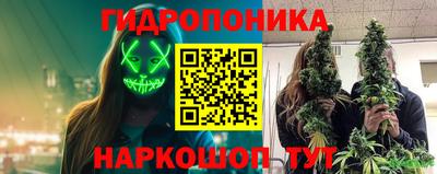 хмурый Ликино-Дулёво