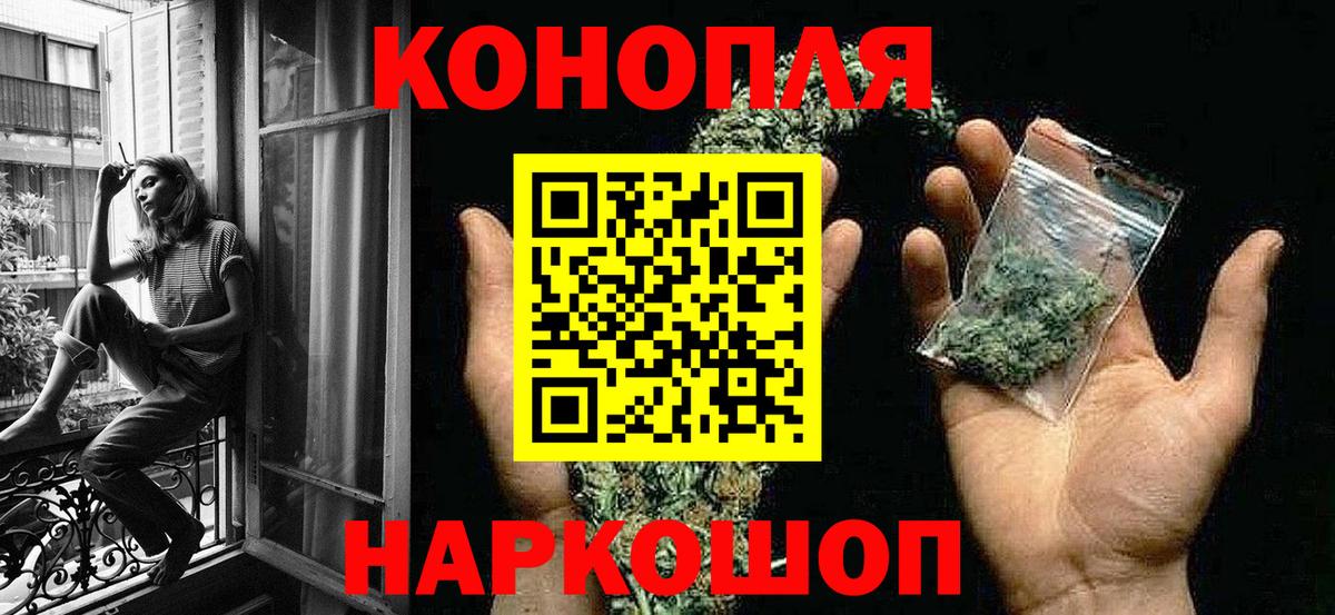 МАРИХУАНА сатива Кимры